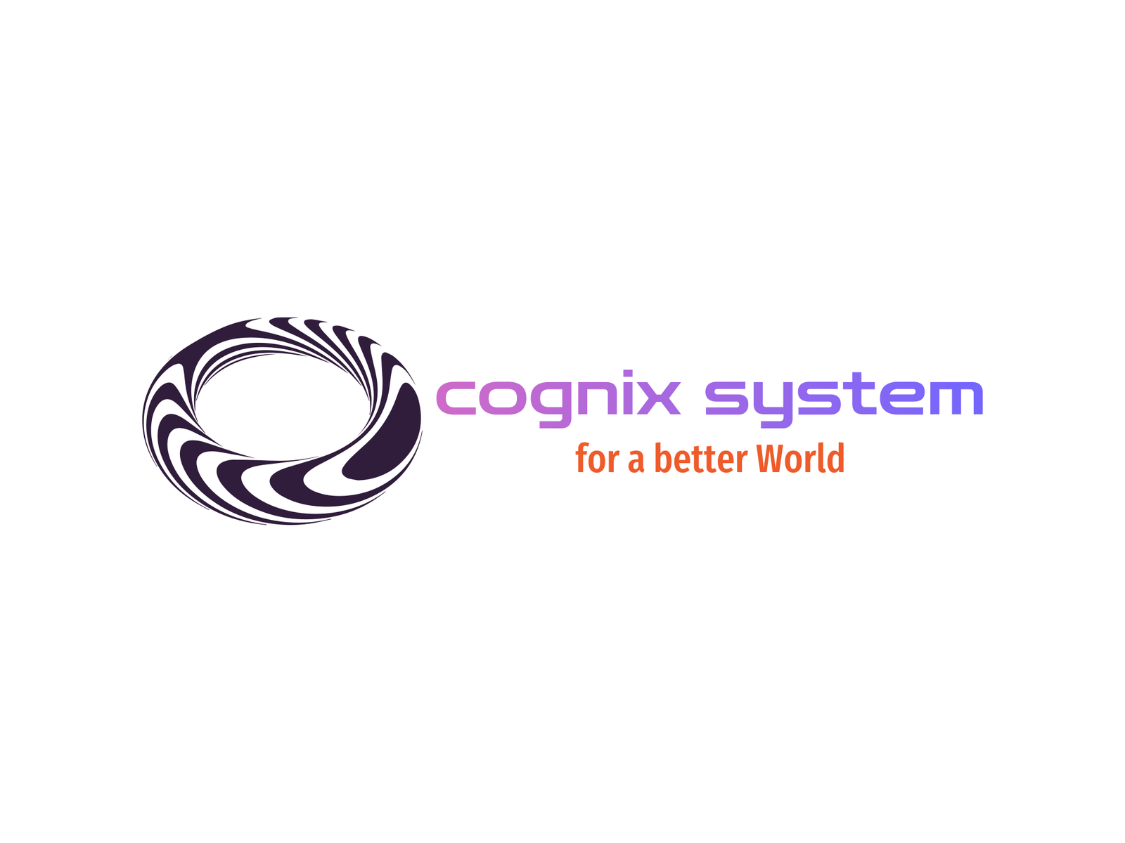 Cognix System Logo